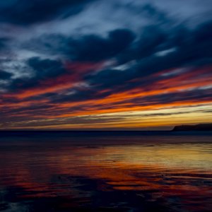 210128-CoronadoSunset_005.jpg