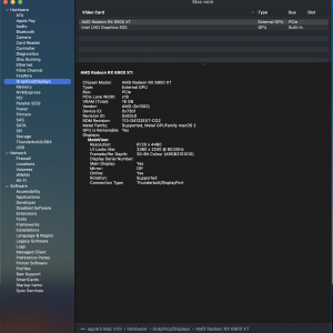 Screenshot 2022-05-10 at 18.03.02.png