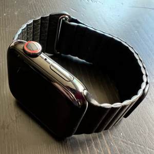 Screen Shot 2022-05-10 at 2.55.33 PM.png