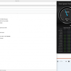 Captura de Pantalla 2022-05-11 a las 5.47.12.png