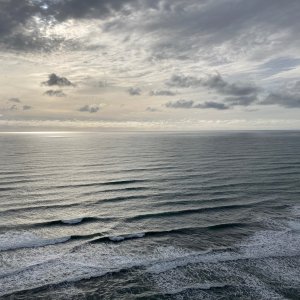 IMG_0571.jpeg