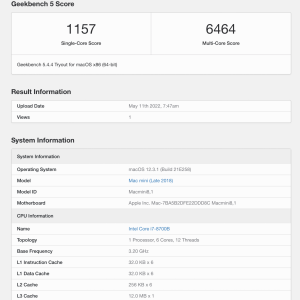 Screenshot 2022-05-11 at 07.48.07.png