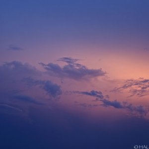 July192010001.1.jpg