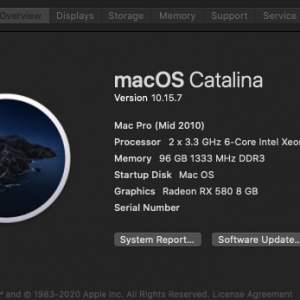 MacSpecs.png