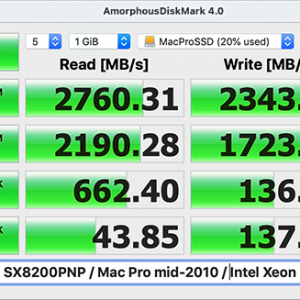 ADATA SX8200PNP _ Mac Pro mid-2010 _ Intel Xeon E5620 1GB.png