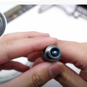 Screen Shot 2022-05-11 at 7.35.17 PM.png