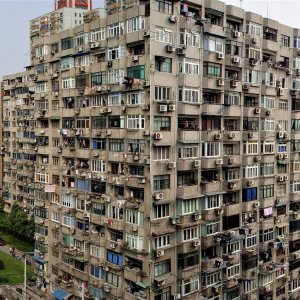 Shanghai1.jpg