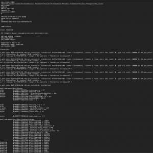 Screen Shot 2022-05-12 at 10.03.13 AM.png