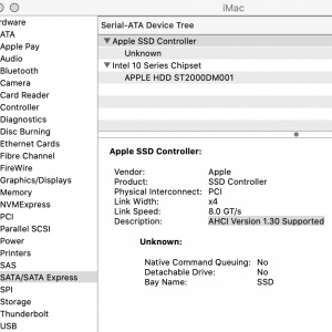 Screen Shot 2022-05-13 at 9.55.31 am.png