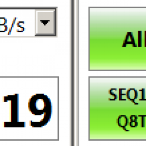 Win before and after.png