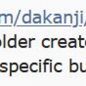 RP_IssuesGitHub.JPG