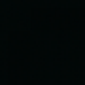 Screenshot 2022-05-15 at 12.37.41.png