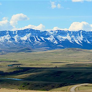 Whaleback_2.jpg