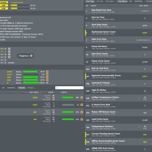 Screen Shot 2022-05-15 at 3.24.59 PM.png