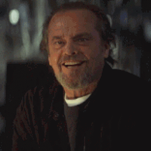 F334EB8F-1C9C-4F17-B61E-01193E7DE5CA.gif