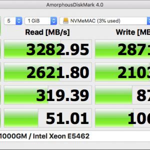 2022-05-15 1GB SHGP31-1000GM APFS PCIe2.0 joevt driver.png