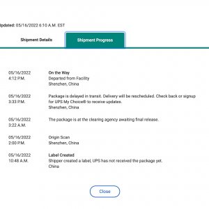Screenshot 2022-05-16 at 6.12.44 AM.jpeg