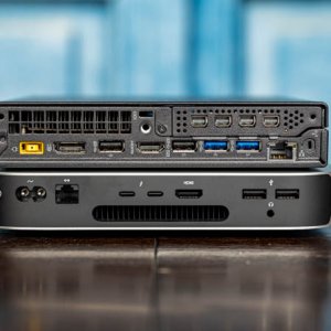 Lenovo-M920x-Tiny-34.jpg