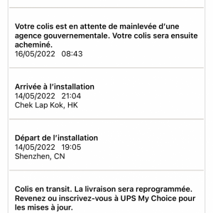 15A85A8D-578D-4C6C-B004-CAEA09378043.png