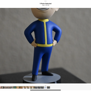 C7F95446-57BC-48D0-8896-9F505AEC4892.png