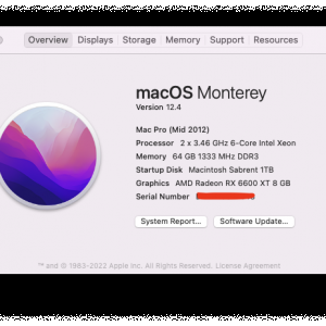 Screen Shot 2022-05-17 at 6.03.36 PM.png