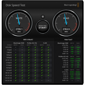 DiskSpeedTest.png