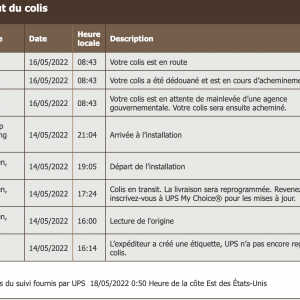 Capture d’écran 2022-05-18 à 08.34.55.png