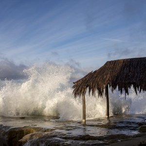 2020-1214-KingTides_002a.jpg