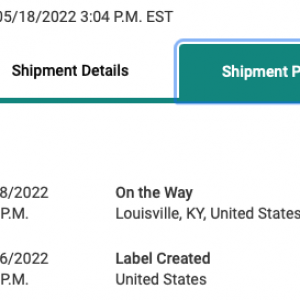 shipping_update.png