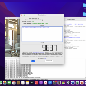 Screen Shot 2022-05-19 at 12.34.26 AM.png