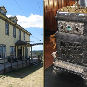 FS07_170FortSteele.jpg