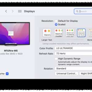 Screen Shot 2022-05-19 at 2.39.18 PM.png