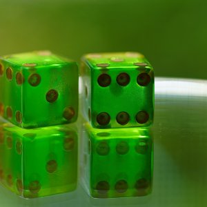 Green Dice.jpeg