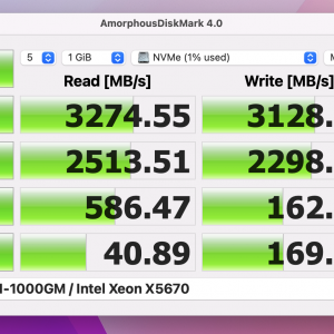 Screen Shot 2022-05-19 at 1.28.15 PM.png