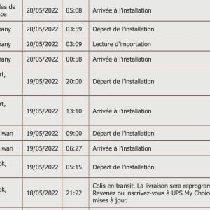 Capture d’écran 2022-05-20 à 06.03.44.png