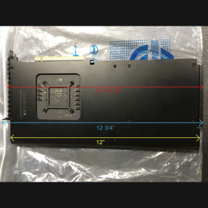 62E9AB3A-CCDA-4654-A596-BB8708BCAB5D.png