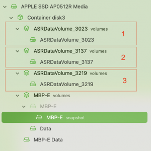 Screenshot 2022-05-21 at 13.43.05.png