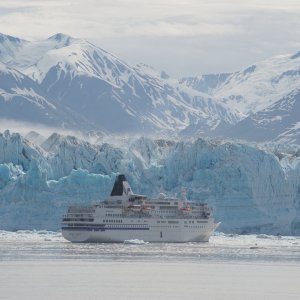 Hubbard Glacier (1).jpg