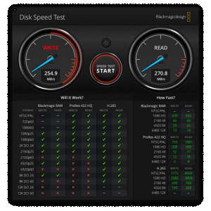 WDBLUE3D1TB.png