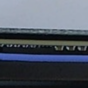 1653267480139.png
