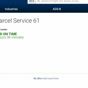 Screenshot 2022-05-23 at 10.13.01.jpeg