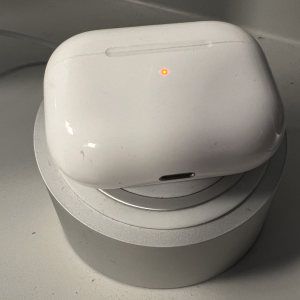 Screen Shot 2022-05-24 at 11.24.58 AM.png