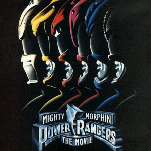 Screen Shot 2022-05-24 at 11.15.49 AM.png