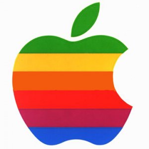 apple-logo-0028640x4800029.jpg