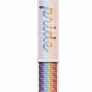 Screen Shot 2022-05-24 at 1.17.44 PM.png