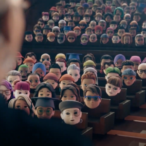 Screenshot 2022-05-24 at 20.10.34.png