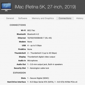 Screenshot 2022-05-24 at 21.33.32.png