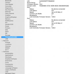Screen Shot 2022-05-25 at 10.39.37 AM.png
