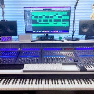 Studio.jpg