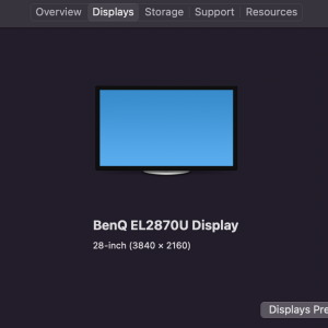 Screen Shot 2022-05-25 at 1.01.09 PM.png